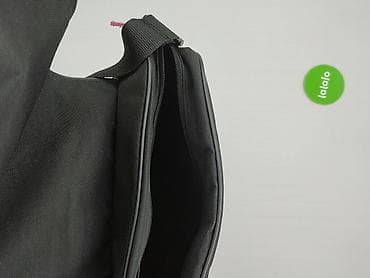 kid backpack: Torba materiałowa, stan - Bardzo dobry — 4