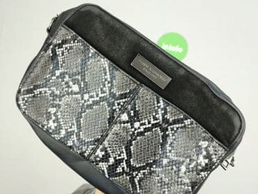 szaliki diverse: Torebka, stan - Bardzo dobry — 4