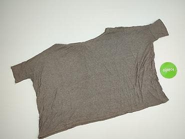 bpc selection: Bershka, Bluzka damska, rozmiar L — 3