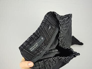 dresy stylizacje: Medicine, Jeansy damskie, rozmiar S — 4