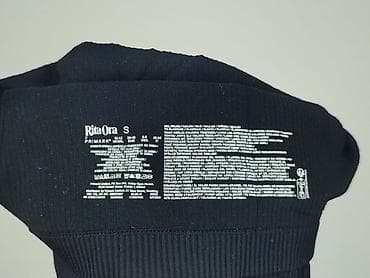 risca: Primark, Top damski, rozmiar S — 4
