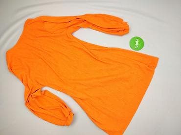 cinque sukienki: Shein Curve, Sukienka damska, rozmiar 2XL — 3