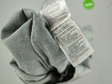koszule wiya: Lc Waikiki, Koszulа dla mężczyzn, rozmiar L — 6
