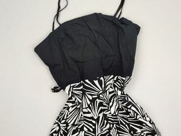 F&F, Sukienka damska, rozmiar S w lalafo.pl F&F, Sukienka damska, rozmiar S