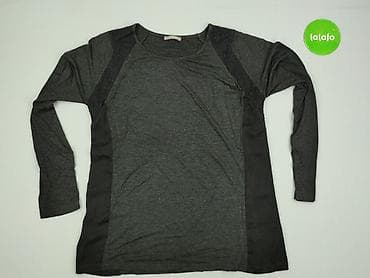 Orsay, Bluzka damska, rozmiar L — 2