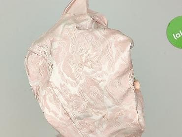 Vestino, Top damski, rozmiar S — 5