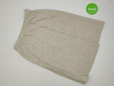 max mara bluzki: Max Mara, Spódnica damska, rozmiar M — 2