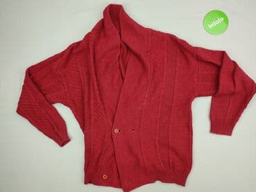 mango sweter damski: Kardigan damski, rozmiar M — 2