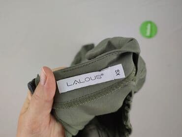 saint laurent sukienki: Сукня жіноча, розмір XS — 5