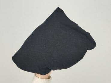 ubrania c a: Koszulka dla mężczyzn, rozmiar L — 6