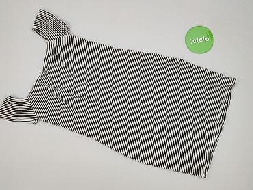 clothes second hand: River Island, Sukienka damska, rozmiar S — 3
