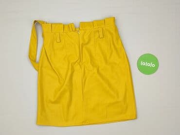 c and a spódnice: Xana, Women`s skirt, size M (EU 38) — 3