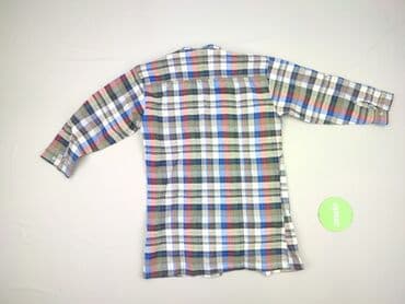 bluzki w paski mango: Yups, Women`s shirt, size L (EU 40) — 3