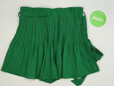 sandic buty: Shein, Szorty damskie, rozmiar XS — 3