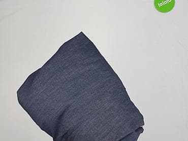 identic man jacket: Marynarka dla mężczyzn, rozmiar S — 5