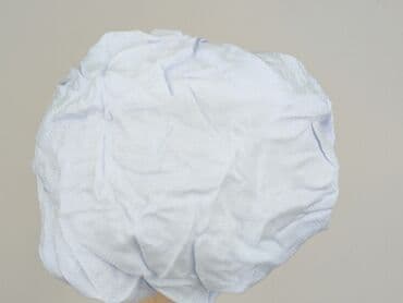 bluzki z frędzlami reserved: Freequent, Bluzka damska, rozmiar M — 5