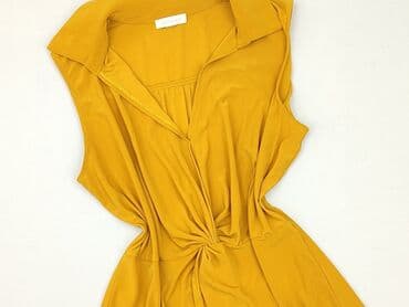 koszulka lemonada: Women's blouse, size S (EU 36) — 1