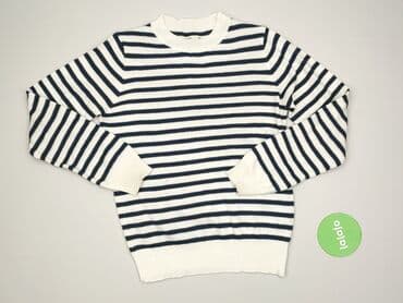 кофти жіночі польські: House, Women`s sweater, size XS (EU 34) — 2