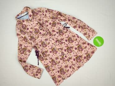 bonprix tuniki wizytowe: Cortefiel, Tunika damska, rozmiar S — 2