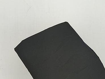 kurtka 34: Jake*s, Spodnie materiałowe damskie, rozmiar S — 6