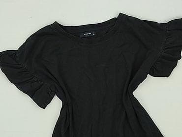 t shirty nike basic: T-shirt damski, rozmiar XS — 1