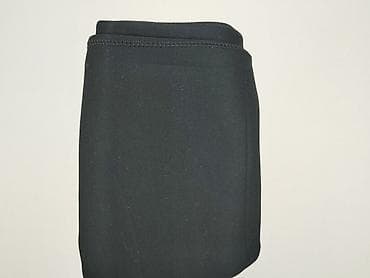 divers: Legginsy Sportowe damskie, rozmiar S — 4