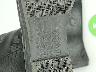 limango obuwie: Kalosze damskie, rozmiar 37 — 5