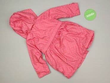 koszulka rammstein warszawa: Kurtka przejściowa, Baby club, 2-3 lat, 92-98 cm, stan - Idealny — 3