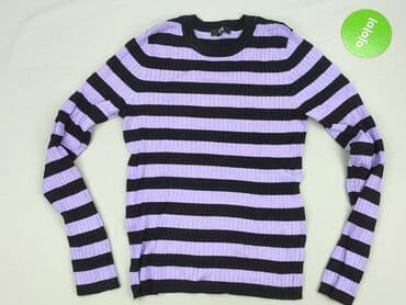 sweter kurta cobaina: C&A, Sweter damski, M — 2