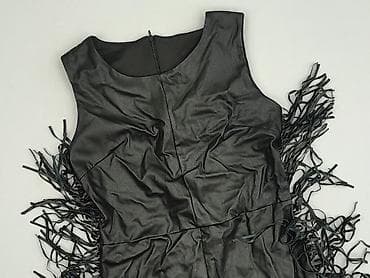 Women`s dress, size S