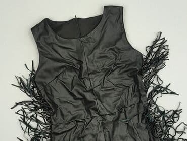 fransa sukienka: Sukienka damska, rozmiar S — 1