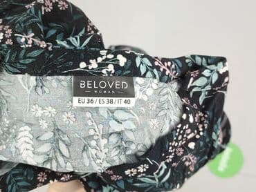 sukienka babylon olx: Beloved, Sukienka damska, rozmiar S — 4