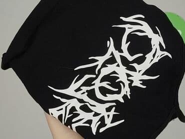 crop top primark: Shein, Women`s top, size S — 6