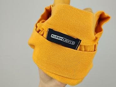soft rebels bluzka: FlashLights, Bluzka damska, rozmiar M — 4