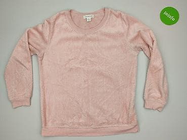 bluzy vintage: Primark, Bluza damska
, rozmiar M — 2