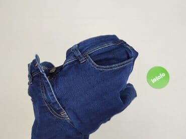 jeansy bootcut: Next, Jeansy damskie, rozmiar L — 6