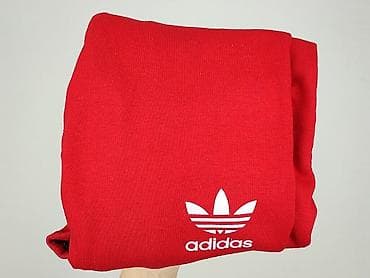 buty new age: Adidas, Legginsy Sportowe damskie, rozmiar S — 5