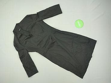 lala cena: Sukienka damska, rozmiar 2XS — 2
