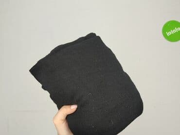 han bielizna: Danhen, Sukienka damska, rozmiar M — 5