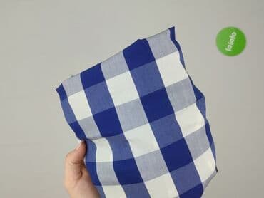 spódnice rozkloszowane midi mohito: Mohito, Spódnica damska, rozmiar M — 5