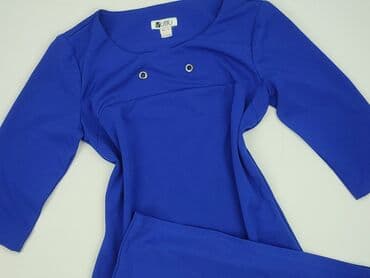 Vubu, Women`s dress, size M (EU 38)