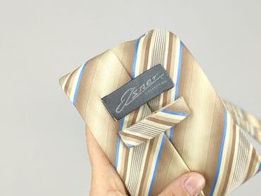 Ties and accessories: Tie, color - Multicolored, condition - Perfect — 4