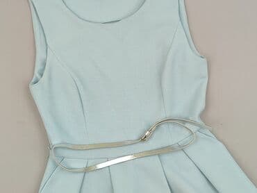 bluzka z ustami house: House, Sukienka damska, rozmiar S — 2