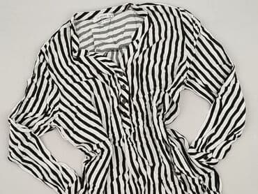 Women: Reserved, Women's blouse, size S (EU 36) — 1