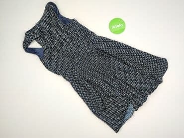 bereshka sukienki: Bershka, Sukienka damska, rozmiar S — 4