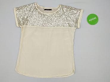 wojan s: Reserved, Bluzka damska, rozmiar S — 2