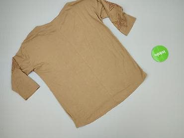 kipsta clothes: NEXT Petite, T-shirt damski, rozmiar L — 3