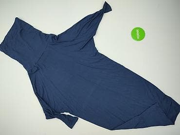 rag bone jeans: Сукня жіноча, розмір Один розмір — 3