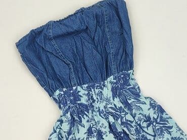 maxi spódnice boho: Sukienka damska, S — 1