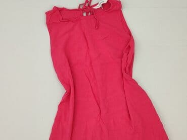 czy sweter z poliestru jest dobry: KappAhl, Women's blouse, size XS (EU 34) — 1